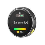 Saramonic-Blink-Me-U2-Sistem-Microfon-Wireless-2TX-1RX-cu-Display-Personalizabil.2.jpg