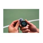 Saramonic-Blink-Me-U2-Sistem-Microfon-Wireless-2TX-1RX-cu-Display-Personalizabil.4.jpg