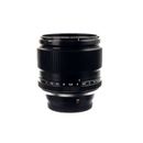Fujifilm XF 56mm F1.2 R SH-1026660