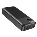 Patona Premium Stark 4.0 Acumulator Extern 20.000mAh PD 22.5W