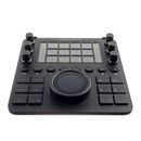 Loupedeck CT Consola Editare SH-1027082