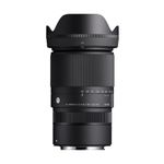 Sigma 16-300mm-1.jpg