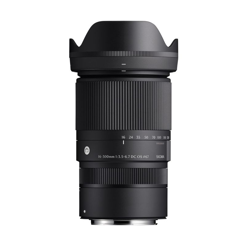 Sigma 16-300mm-1.jpg