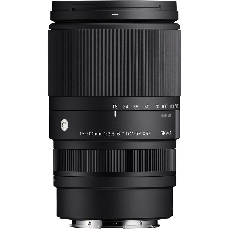 Sigma 16-300mm-2.jpg