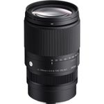 Sigma 16-300mm-3.jpg
