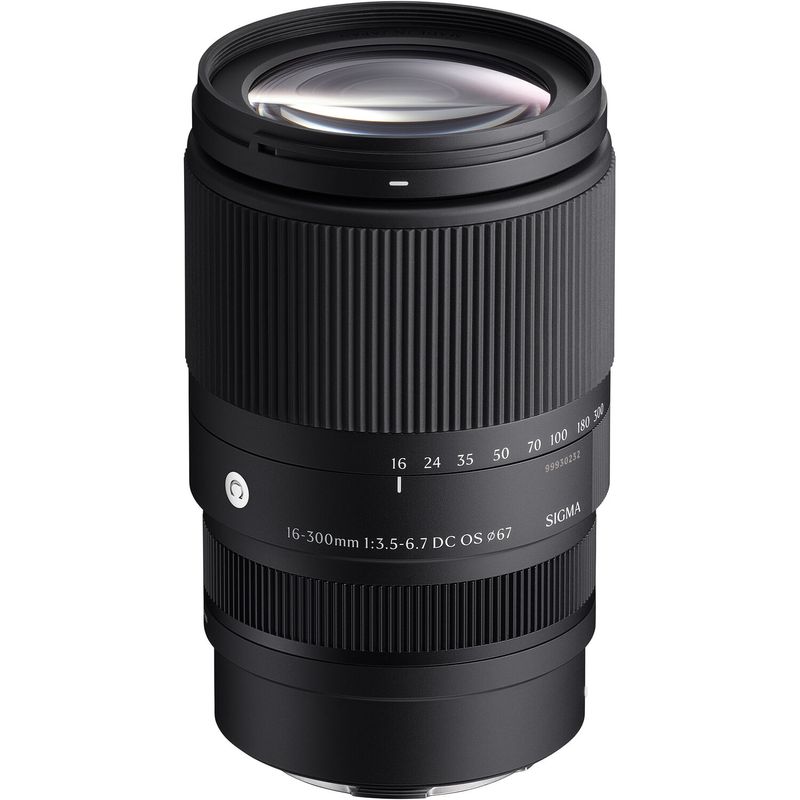 Sigma 16-300mm-3.jpg