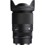 Sigma 16-300mm-4.jpg