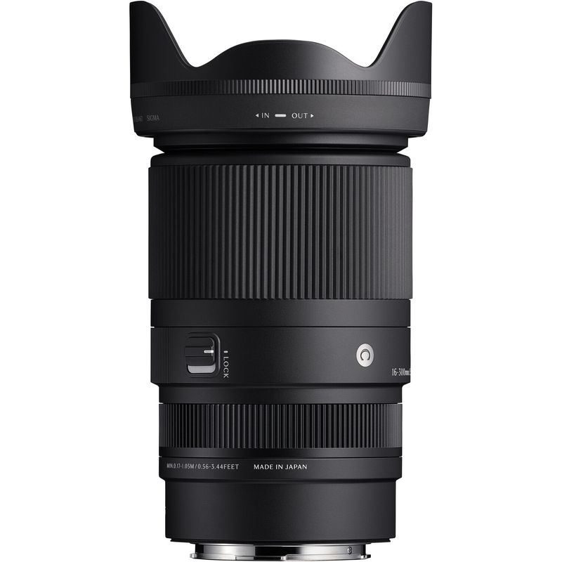 Sigma 16-300mm-4.jpg
