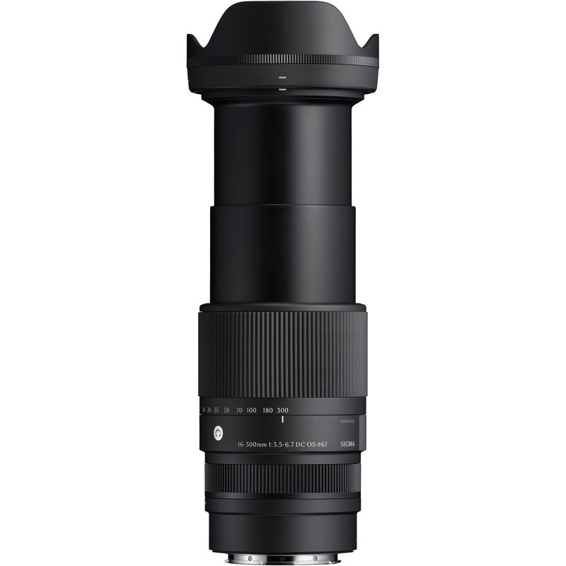 Sigma 16-300mm-5.jpg