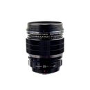 Olympus M.Zuiko 25mm f1.2 PRO SH-1027338