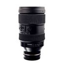 Tamron 35-150mm F2-2.8 Di III VXD - Sony SH-1027344