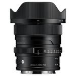 02_PPhoto_Iseries2025_20mm_f2_black_Lmt.jpg