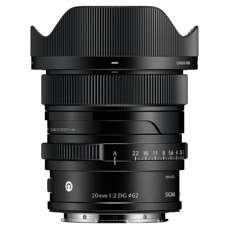 02_PPhoto_Iseries2025_20mm_f2_black_Lmt.jpg