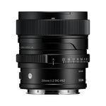 11_PPhoto_Iseries2025_20mm_f2_black_without_Lmt.jpg