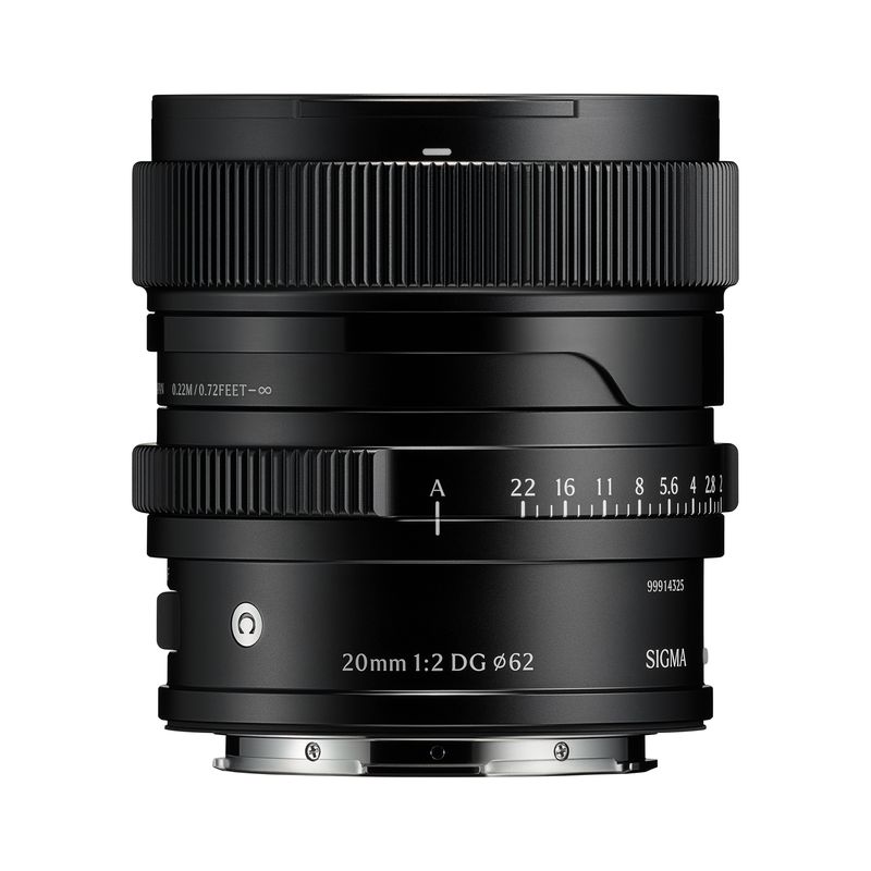 11_PPhoto_Iseries2025_20mm_f2_black_without_Lmt.jpg