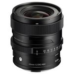 20_PPhoto_Iseries2025_20mm_f2_black_without_Lmt.jpg