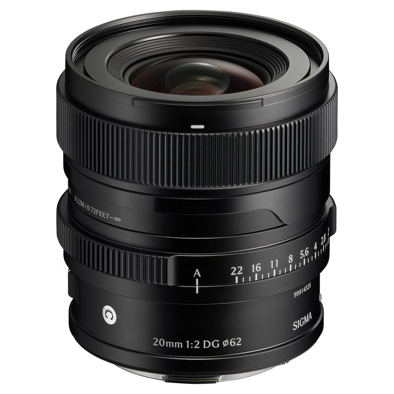 20_PPhoto_Iseries2025_20mm_f2_black_without_Lmt.jpg