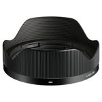29_PPhoto_Iseries2025_20mm_f2_black_hood_Lmt.jpg
