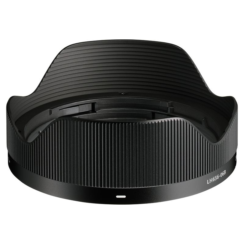 29_PPhoto_Iseries2025_20mm_f2_black_hood_Lmt.jpg
