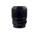 Tokina 23mm f1.4 Fujifilm X SH-1027346