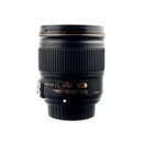 Nikon AF-S 28mm f1.8 G SH-1027347