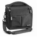 CULLMANN MALAGA Vario 400 Geanta Foto Negru