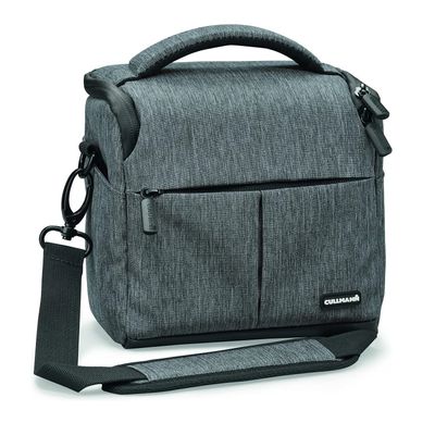 CULLMANN MALAGA Vario 400 Geanta Foto Gri
