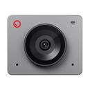 OBSBOT Meet SE Camera Web Streaming Full HD Space Gray