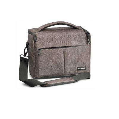 CULLMANN MALAGA Maxima 120 Geanta Foto Maro