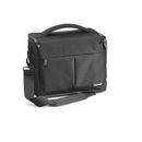 Cullmann MALAGA Maxima 200 Geanta Foto Negru