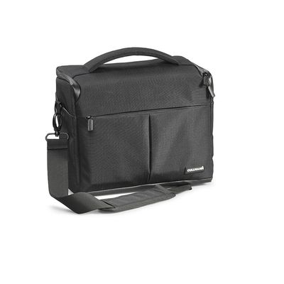 Cullmann MALAGA Maxima 200 Geanta Foto Negru