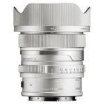 03_PPhoto_Iseries2025_24mm_f2_silver_Lmt.jpg