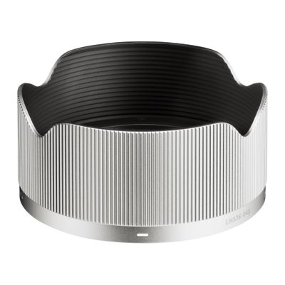 Sigma 24mm F3.5 DG i-Series Contemporary Obiectiv Foto Mirrorless Montura L Argintiu