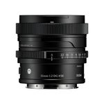 14_PPhoto_Iseries2025_35mm_f2_black_without_Lmt.jpg
