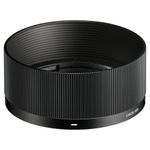 32_PPhoto_Iseries2025_35mm_f2_black_hood_Lmt.jpg