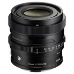 23_PPhoto_Iseries2025_35mm_f2_black_without_Lmt.jpg