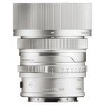 05_PPhoto_Iseries2025_35mm_f2_silver_Lmt.jpg