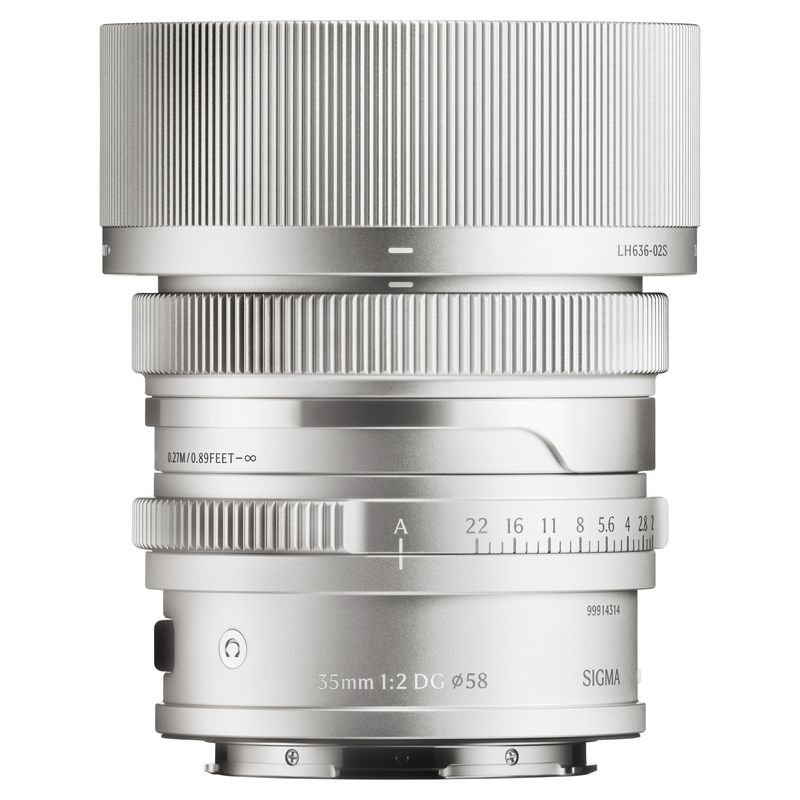 05_PPhoto_Iseries2025_35mm_f2_silver_Lmt.jpg
