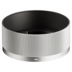 14_PPhoto_Iseries2025_35mm_f2_silver_hood_Lmt.jpg