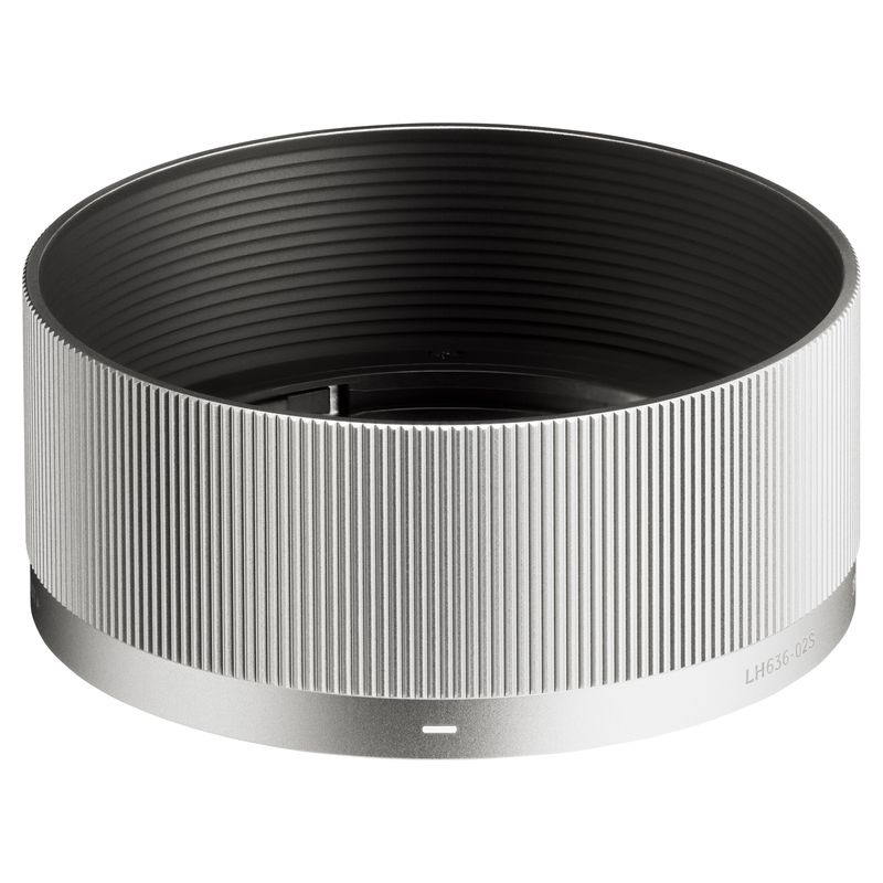 14_PPhoto_Iseries2025_35mm_f2_silver_hood_Lmt.jpg