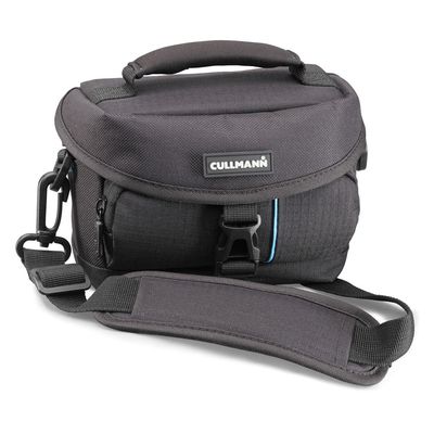 Cullmann PANAMA Vario 200 Geanta Goto Negru