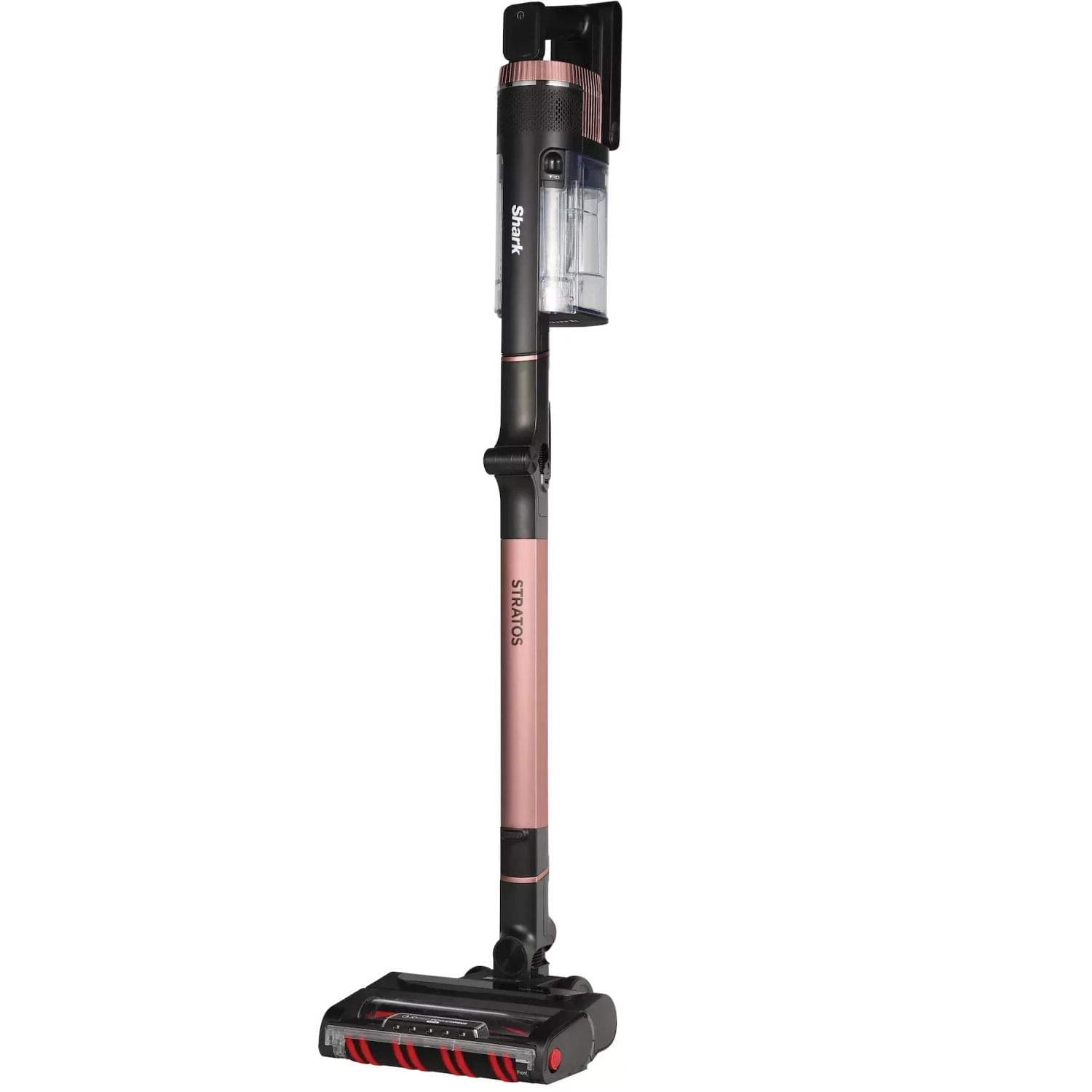Dyson Cyclone V10 Absolute Aspirator vertical - F64.ro - F64.ro