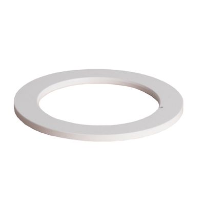 Wooden Camera Disc de Marcare Standard pentru Follow Focus Universal UFF-1