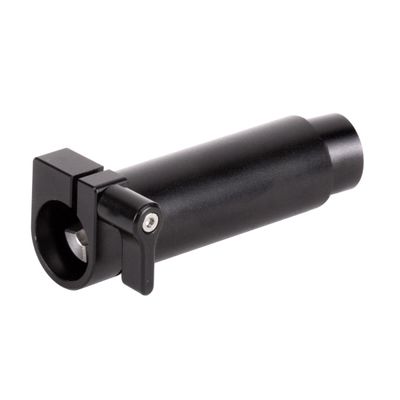 Wooden Camera Extensie pentru Follow Focus Universal UFF-1
