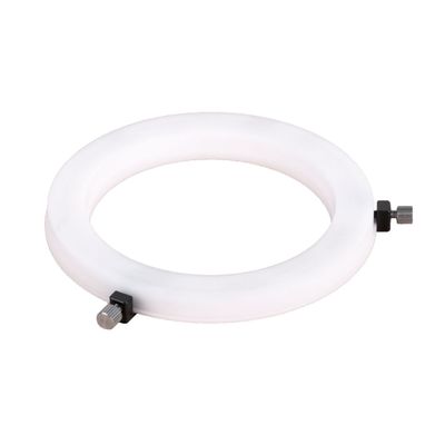 Wooden Camera Hard Stop Disc Assembly pentru Follow Focus Universal UFF-1