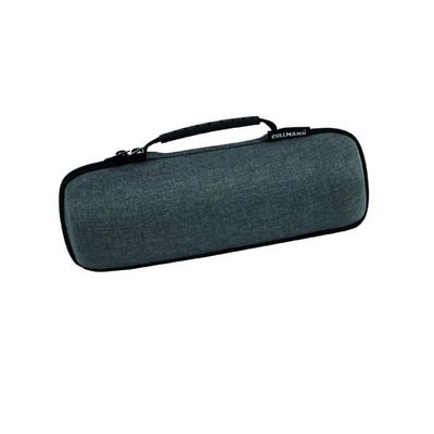 Cullmann LAGOS Fit 400 Husa pentru JBL Flip 4 Gri