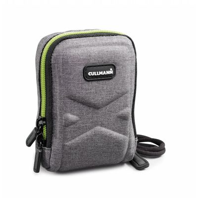Cullmann OSLO Compact 200 Geanta Foto Gri-Lemon