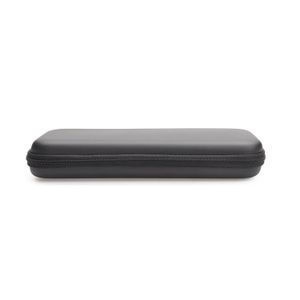 Cullmann LAGOS Fit 500 Husa pentru Nintendo Switch Negru