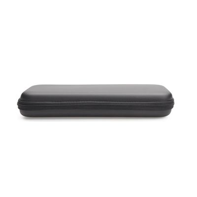 Cullmann LAGOS Fit 500 Husa pentru Nintendo Switch Negru