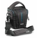 Cullmann SYDNEY 150 Pro Action Geanta Foto Negru
